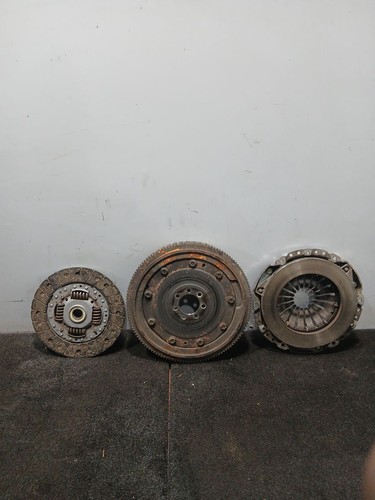 Renault clio mk3 x85 5 - renault,