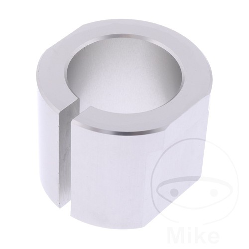 Yss tool clamp 41mm - tool,