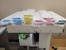 Roland Eco-Sol MAX Ink, 440ml