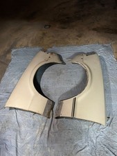 Ford cortina mk5 original