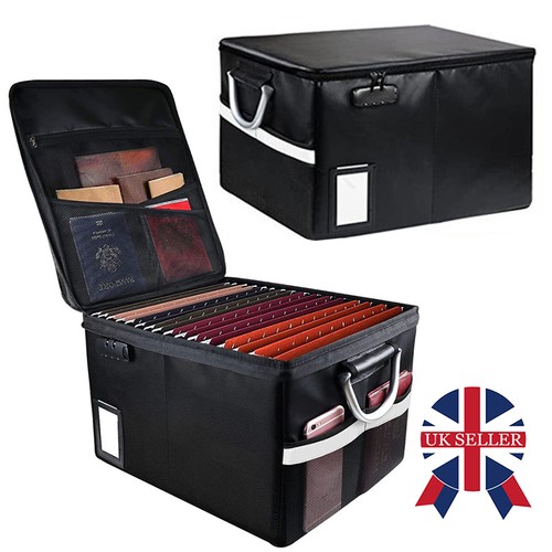 Car portable file - a4, office