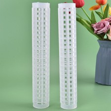 New 25cm Climbing Plant Pole Sphagnum Moss Sticks Plant Growing Support St-O _wo