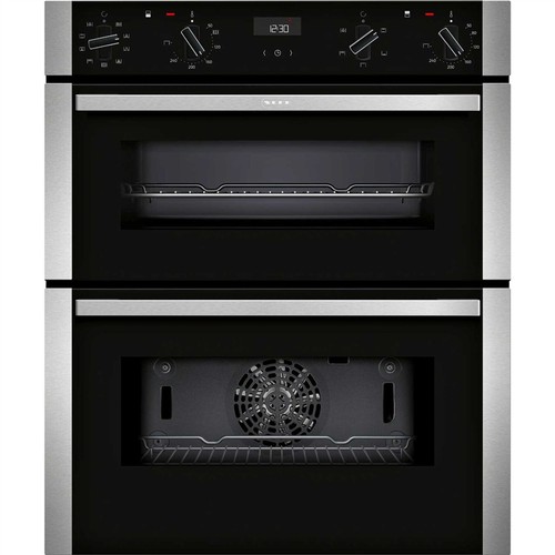 Neff j1ace2hn0b oven n50 - neff,