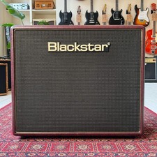 Blackstar Artisan 15 15W Valve