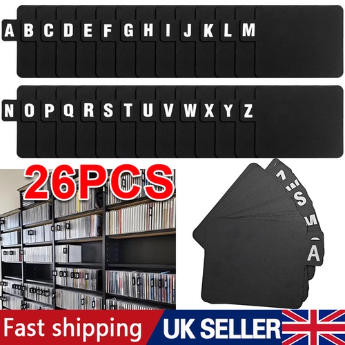 26x plastic dvd - 26x, cd/dvd/vinyl