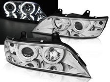 headlights for BMW Z3 1996