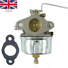 Carburettor for Qualcast