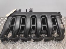 2008 BMW X5 E70 INTAKE MANIFOLD 7 790 700
