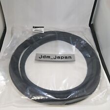 Mitsubishi MR200328 CP9A EVO 6