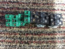 Teknic Backing Switch Cherry