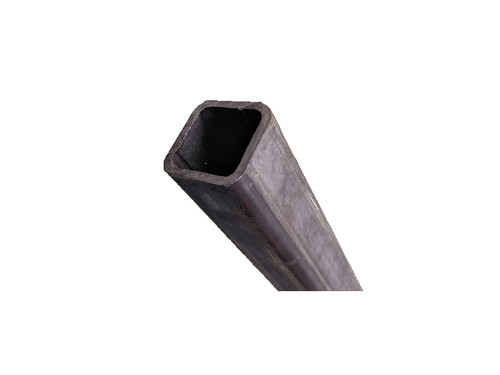 Mild steel square hollow box - square,