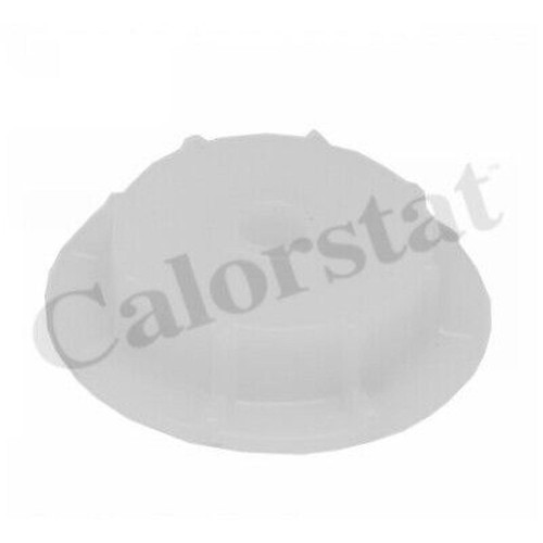 Rc0175 calorstat vernet - calorstat, by