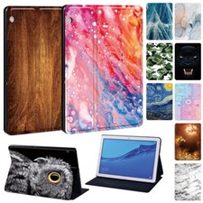 For Honor Pad X7/X9 Pro/X9a