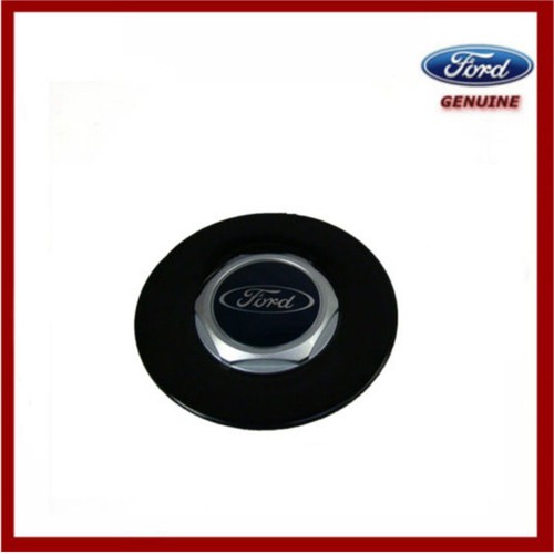 Genuine ford fiesta st500 - genuine,