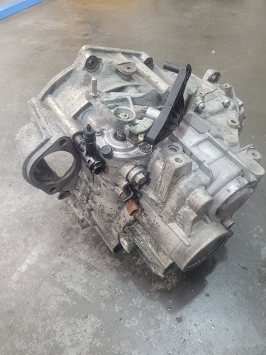 Audi gearbox - audi, a3