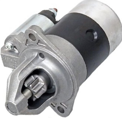 For sambar ks3 ks4 kv3 - ks3,