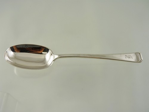 Tudor 1953 small tea - 1953,