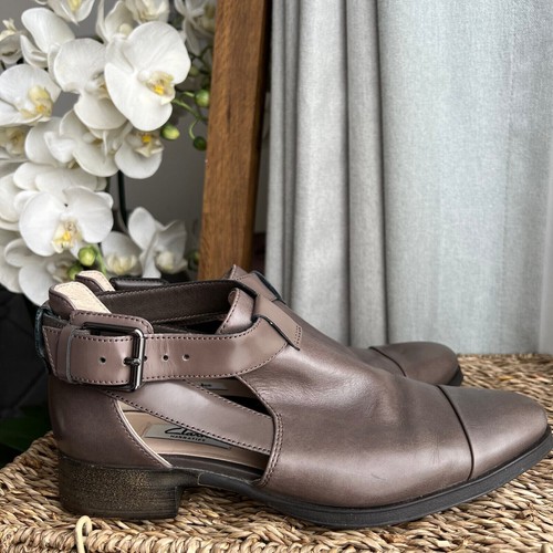 Clarks narrative women - narrative, women's