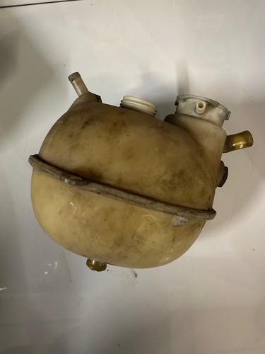 Genuine peugeot 205 309 - genuine,
