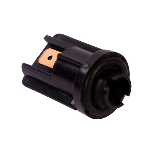 Side light bulb holder - bulb,