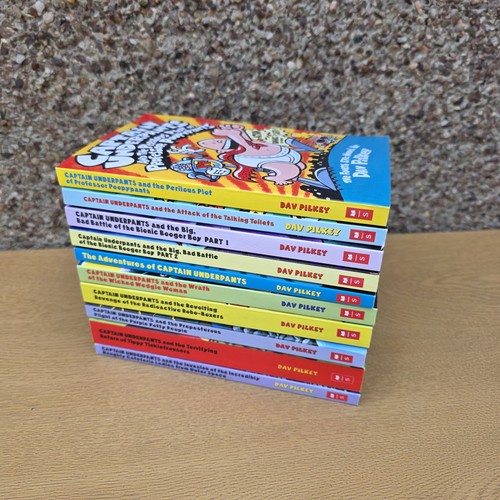 Excellent bundle lot - bundle, 10