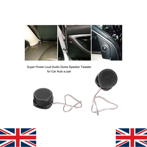 500w small car - car, round
