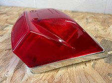 Vespa PX 125 150 200 LML 2T 4T