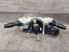 ✅Renault Megane mk3 Wiper