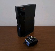 Modem TIM Hub Pro 2.5 GB ZTE F6745M WiFi 7 Plus Fibra Ottica Ultraveloce FTTH