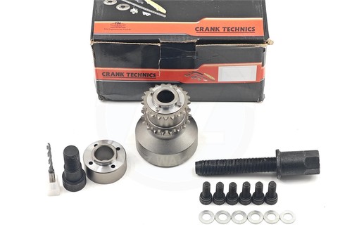 For bmw 335i - for, e92