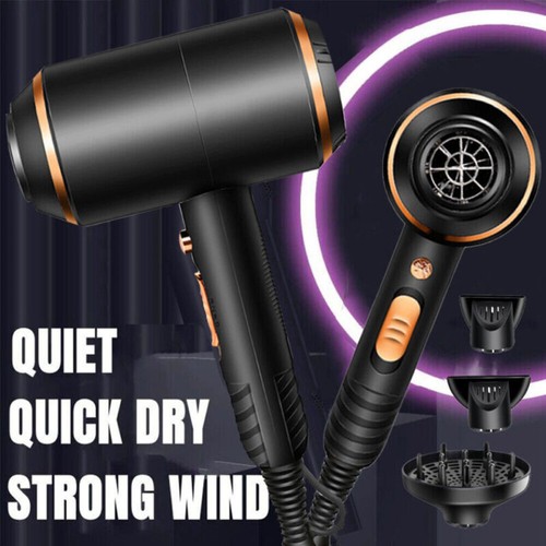 Professional hair dryer 4000w - hair,