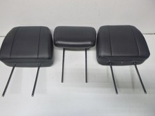 Mitsubishi Shogun Pajero MK4