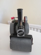 Mamod Steam Roller 