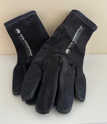 Yazbeck neoprene freediving - yazbeck,