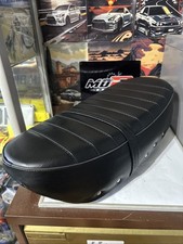 Skyteam ST50/70/Dax Black