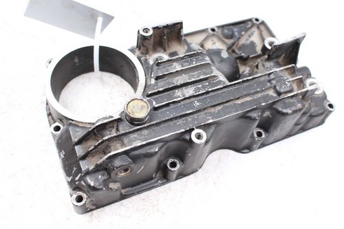 Sump kawasaki gpz 900 - sump, r