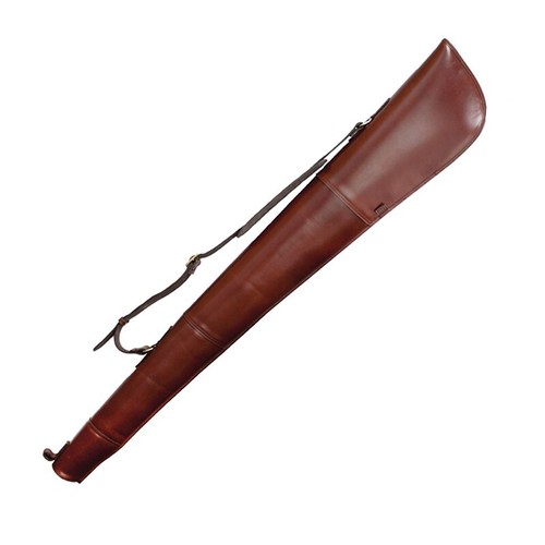 Parker hale shotgun - shotgun, slip