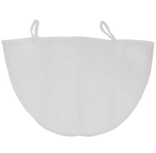 Jelly bag strainer jam jellies - jelly,