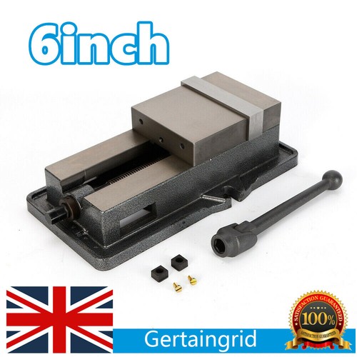 Inch accurate lock - lock, precision