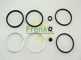 Repair kit brake caliper for - repair, kit,