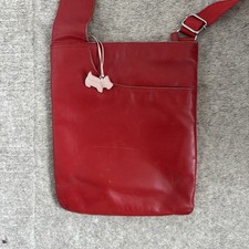RADLEY LEATHER LONDON vintage