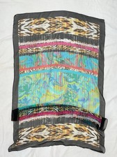 MARYAN MEHLHORN women’s Pure