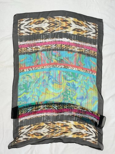 Maryan mehlhorn women pure - maryan,