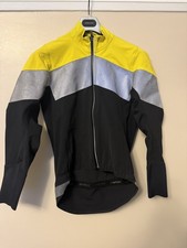 Mavic Cosmic Pro H2O Jacket