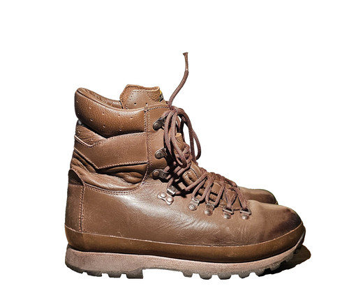 Altberg defender lightweight - defender,
