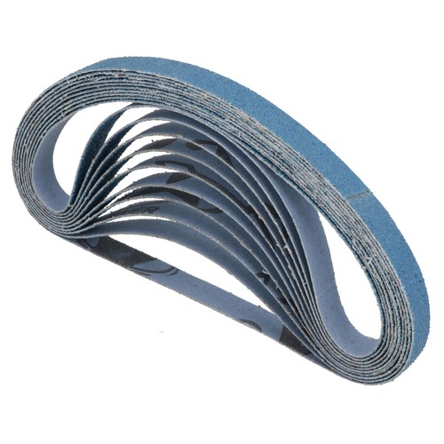 457mm 13mm sanding - 457mm,