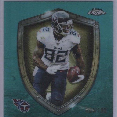 2025 topps chrome delanie - chrome,