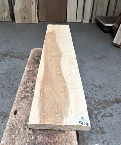 Birdseye maple 25mm - birdseye, 20-25mm