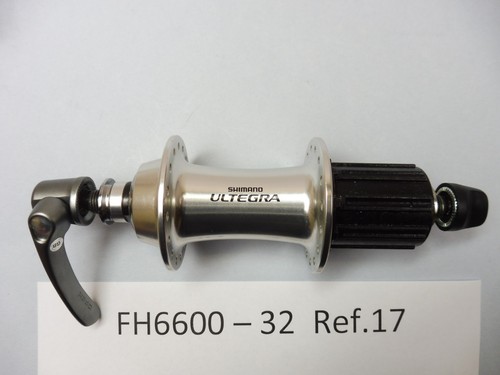 Shimano ultegra 6600 - 6600,