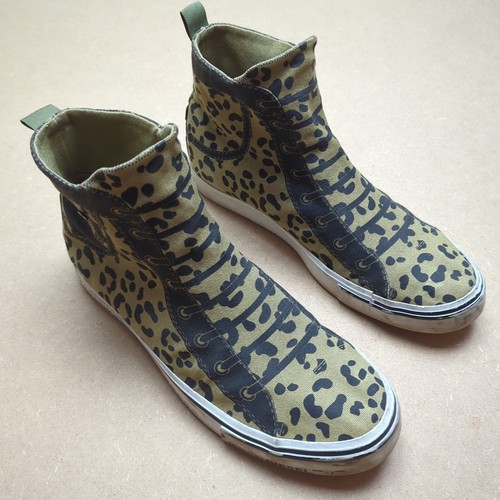 Diesel trainers mens - diesel,